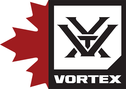 Vortex